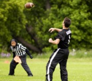OTFL Gallery Image